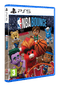 Nba Bounce (Playstation 5) 5061005355491