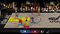 Nba Bounce (Playstation 5) 5061005355491
