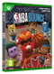 Nba Bounce (Xbox Series X) 5061005355668