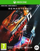 Need for Speed: Hot Pursuit - Remastered (Xbox One & Xbox Series X) 5030948124051503