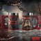 NEMESIS NOW ACDC HELLS BELLS vrč 15,7CM 801269153106