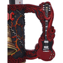 NEMESIS NOW ACDC HELLS BELLS vrč 15,7CM 801269153106