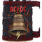 NEMESIS NOW ACDC HELLS BELLS vrč 15,7CM 801269153106