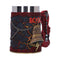 NEMESIS NOW ACDC HELLS BELLS vrč 15,7CM 801269153106