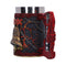 NEMESIS NOW ACDC HELLS BELLS vrč 15,7CM 801269153106