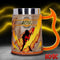 NEMESIS NOW ACDC HIGH VOLTAGE vrč 801269158873