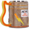 NEMESIS NOW ACDC HIGH VOLTAGE vrč 801269158873