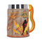 NEMESIS NOW ACDC HIGH VOLTAGE vrč 801269158873