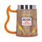 NEMESIS NOW ACDC HIGH VOLTAGE vrč 801269158873