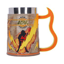NEMESIS NOW ACDC HIGH VOLTAGE vrč 801269158873
