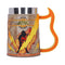 NEMESIS NOW ACDC HIGH VOLTAGE vrč 801269158873