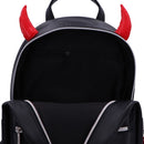 NEMESIS NOW ACDC nahrbtnik 31CM 801269155711