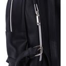 NEMESIS NOW ACDC nahrbtnik 31CM 801269155711