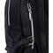 NEMESIS NOW ACDC nahrbtnik 31CM 801269155711