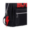NEMESIS NOW ACDC nahrbtnik 31CM 801269155711