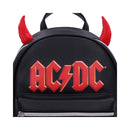 NEMESIS NOW ACDC nahrbtnik 31CM 801269155711