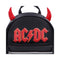 NEMESIS NOW ACDC nahrbtnik 31CM 801269155711