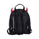 NEMESIS NOW ACDC nahrbtnik 31CM 801269155711