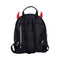 NEMESIS NOW ACDC nahrbtnik 31CM 801269155711