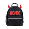 NEMESIS NOW ACDC nahrbtnik 31CM 801269155711