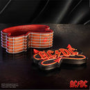 NEMESIS NOW ACDC škatla 15CM 801269153380