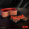 NEMESIS NOW ACDC škatla 15CM 801269153380
