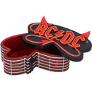NEMESIS NOW ACDC škatla 15CM 801269153380