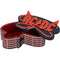 NEMESIS NOW ACDC škatla 15CM 801269153380