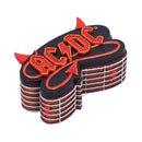 NEMESIS NOW ACDC škatla 15CM 801269153380