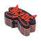 NEMESIS NOW ACDC škatla 15CM 801269153380