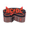 NEMESIS NOW ACDC škatla 15CM 801269153380
