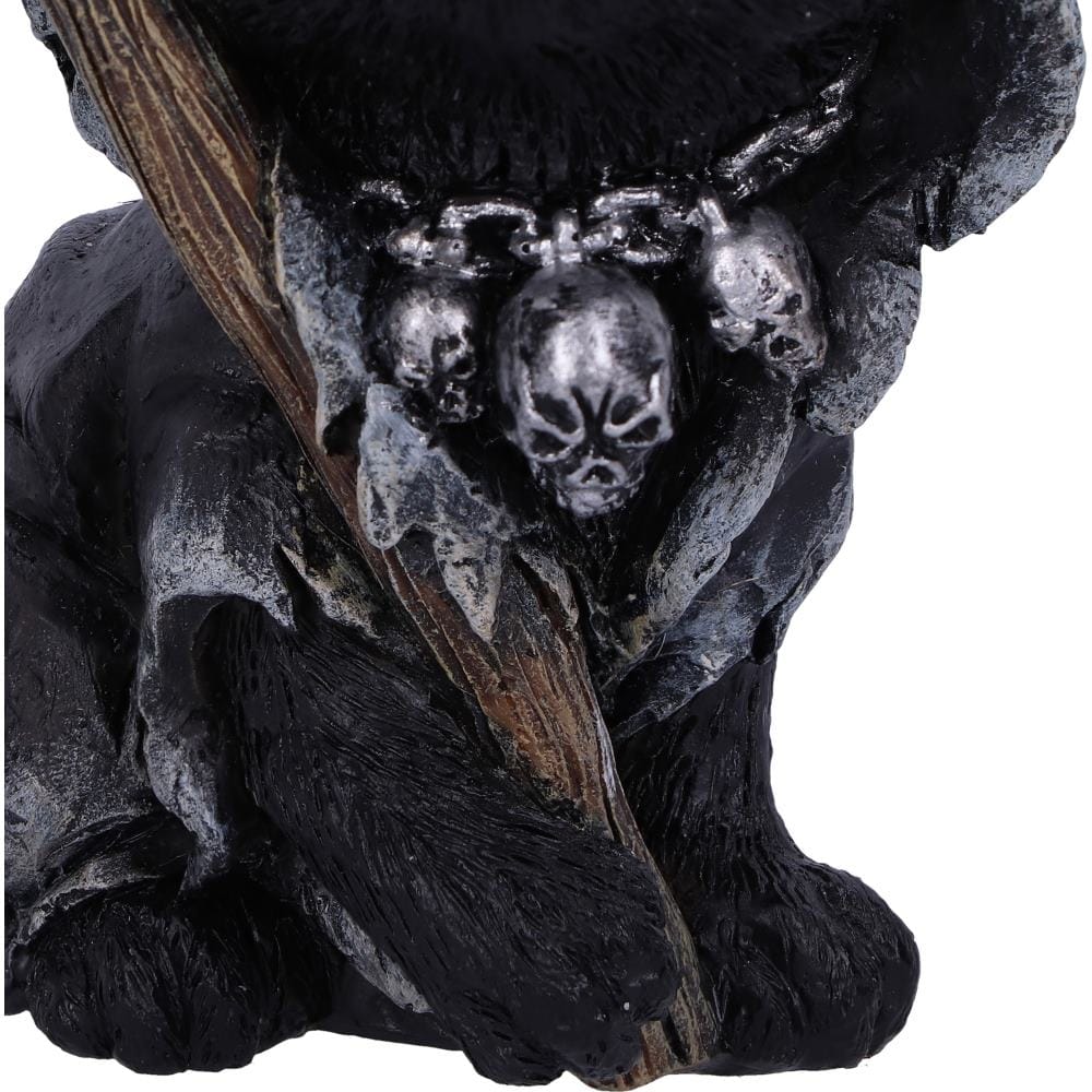 NEMESIS NOW AMARA 10,2CM figura 801269140021