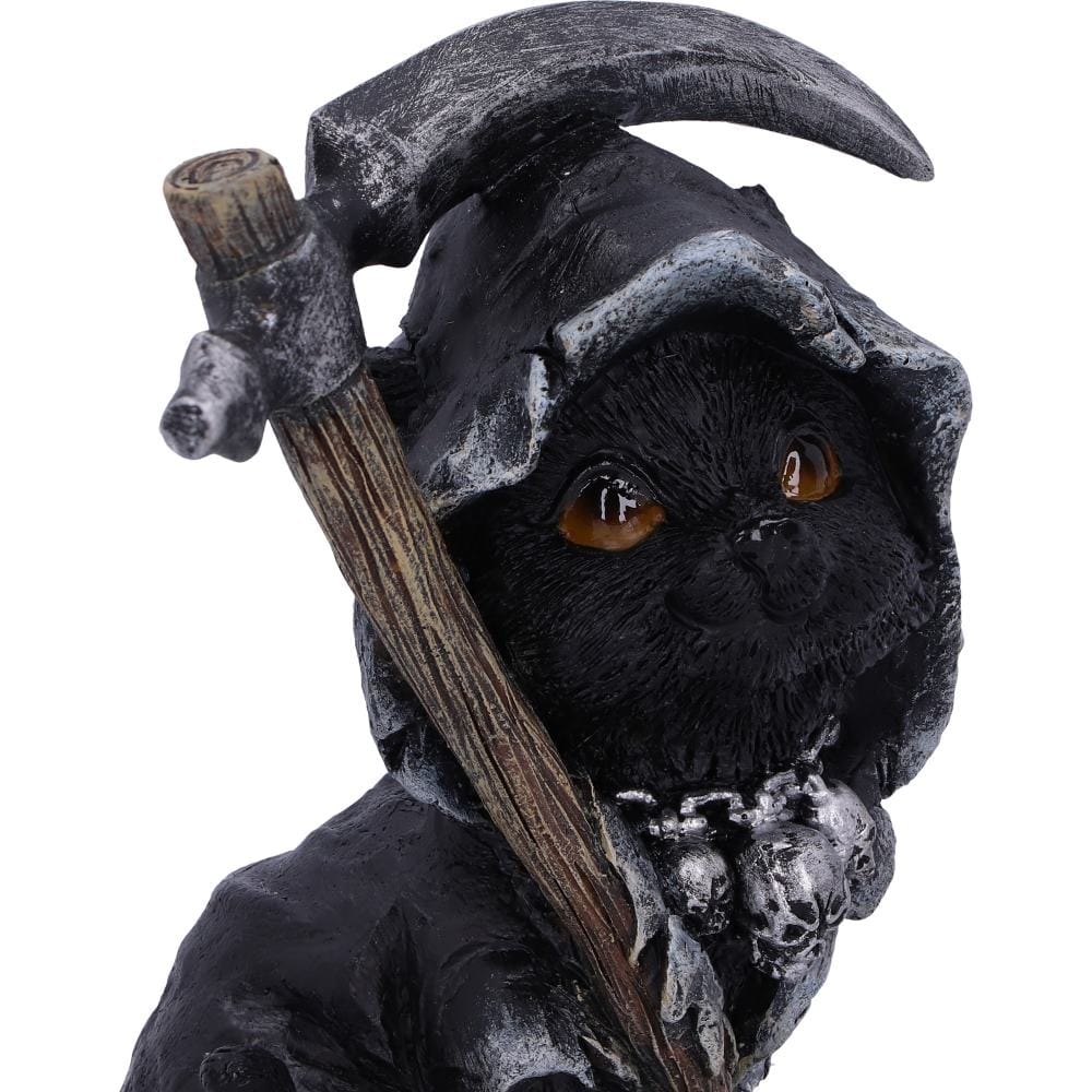 NEMESIS NOW AMARA 10,2CM figura 801269140021