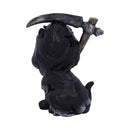 NEMESIS NOW AMARA 10,2CM figura 801269140021