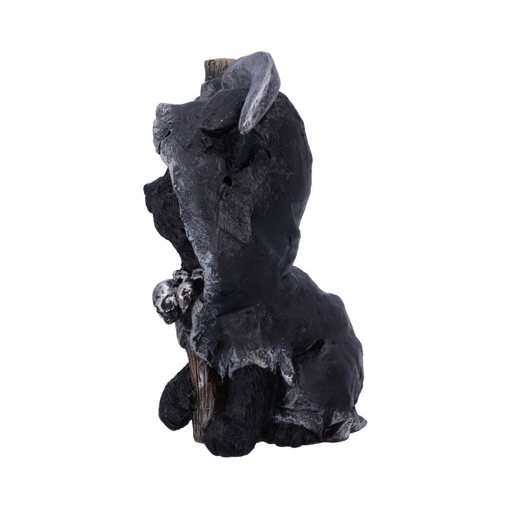 NEMESIS NOW AMARA 10,2CM figura 801269140021