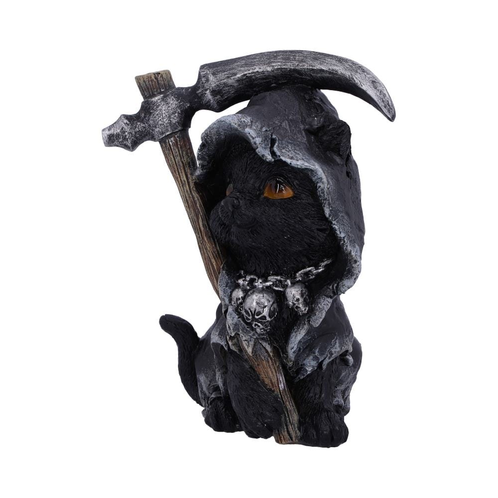 NEMESIS NOW AMARA 10,2CM figura 801269140021