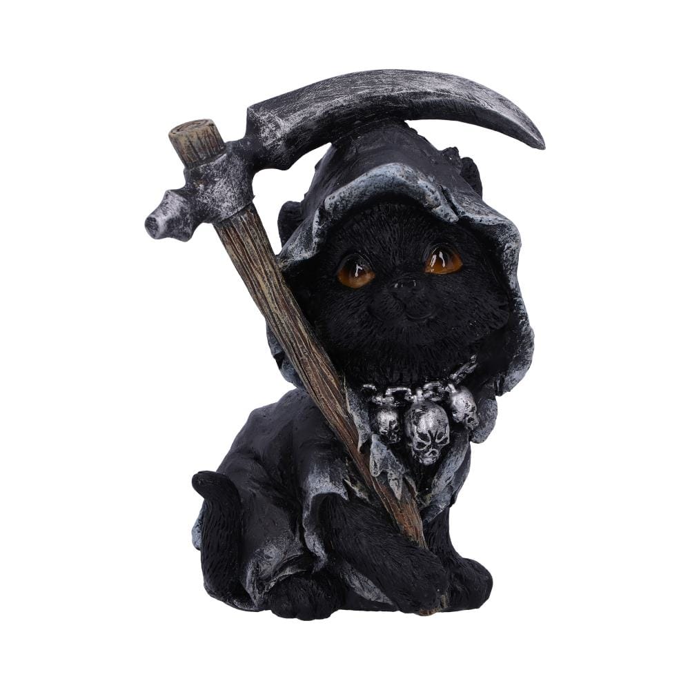 NEMESIS NOW AMARA 10,2CM figura 801269140021