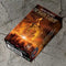 NEMESIS NOW ANNE STOKES DRAGON TAROT CARDS 8420707452049