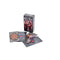 NEMESIS NOW ANNE STOKES TAROT karte 8420707415907
