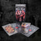 NEMESIS NOW ANNE STOKES TAROT karte 8420707415907