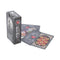 NEMESIS NOW ANNE STOKES TAROT karte 8420707415907