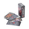 NEMESIS NOW ANNE STOKES TAROT karte 8420707415907