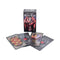 NEMESIS NOW ANNE STOKES TAROT karte 8420707415907