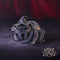 NEMESIS NOW ARACHNIAS figura 801269158682