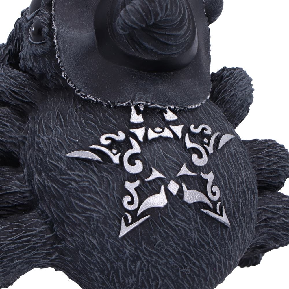 NEMESIS NOW ARACHNIAS figura 801269158682