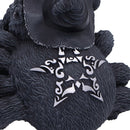 NEMESIS NOW ARACHNIAS figura 801269158682