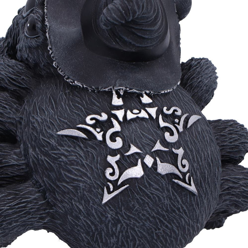 NEMESIS NOW ARACHNIAS figura 801269158682