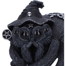 NEMESIS NOW ARACHNIAS figura 801269158682