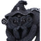 NEMESIS NOW ARACHNIAS figura 801269158682