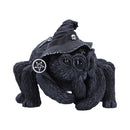 NEMESIS NOW ARACHNIAS figura 801269158682